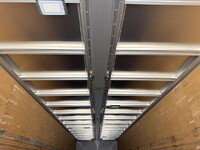 UD TRUCKS Quon Aluminum Wing 2PG-CG5CA 2021 290,000km_15
