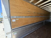 UD TRUCKS Quon Aluminum Wing 2PG-CG5CA 2021 290,000km_16