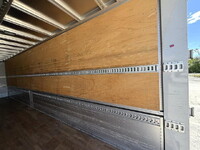 UD TRUCKS Quon Aluminum Wing 2PG-CG5CA 2021 290,000km_17