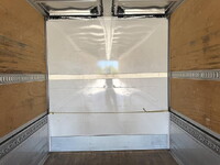 UD TRUCKS Quon Aluminum Wing 2PG-CG5CA 2021 290,000km_18