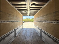 UD TRUCKS Quon Aluminum Wing 2PG-CG5CA 2021 290,000km_21