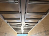 UD TRUCKS Quon Aluminum Wing 2PG-CG5CA 2021 290,000km_23