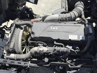 UD TRUCKS Quon Aluminum Wing 2PG-CG5CA 2021 290,000km_25