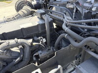 UD TRUCKS Quon Aluminum Wing 2PG-CG5CA 2021 290,000km_27