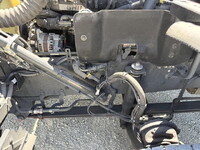 UD TRUCKS Quon Aluminum Wing 2PG-CG5CA 2021 290,000km_28