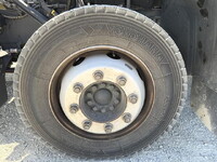 UD TRUCKS Quon Aluminum Wing 2PG-CG5CA 2021 290,000km_31