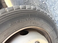 UD TRUCKS Quon Aluminum Wing 2PG-CG5CA 2021 290,000km_32