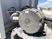 UD TRUCKS Quon Aluminum Wing 2PG-CG5CA 2021 290,000km_34