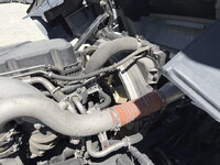 UD TRUCKS Quon Aluminum Wing 2PG-CG5CA 2021 290,000km_36