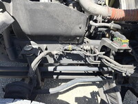 UD TRUCKS Quon Aluminum Wing 2PG-CG5CA 2021 290,000km_38