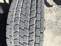 UD TRUCKS Quon Aluminum Wing 2PG-CG5CA 2021 290,000km_39