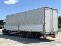UD TRUCKS Quon Aluminum Wing 2PG-CG5CA 2021 290,000km_5
