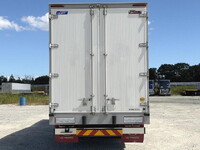 UD TRUCKS Quon Aluminum Wing 2PG-CG5CA 2021 290,000km_6
