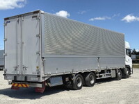 UD TRUCKS Quon Aluminum Wing 2PG-CG5CA 2021 290,000km_7