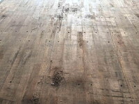 UD TRUCKS Quon Aluminum Wing 2PG-CG5CA 2021 243,000km_11