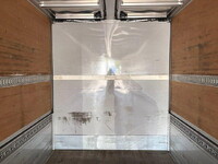 UD TRUCKS Quon Aluminum Wing 2PG-CG5CA 2021 243,000km_12