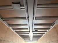 UD TRUCKS Quon Aluminum Wing 2PG-CG5CA 2021 243,000km_13