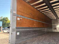 UD TRUCKS Quon Aluminum Wing 2PG-CG5CA 2021 243,000km_15