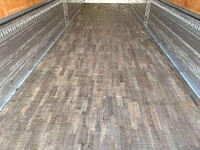 UD TRUCKS Quon Aluminum Wing 2PG-CG5CA 2021 243,000km_16