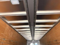 UD TRUCKS Quon Aluminum Wing 2PG-CG5CA 2021 243,000km_17