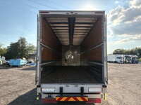 UD TRUCKS Quon Aluminum Wing 2PG-CG5CA 2021 243,000km_18