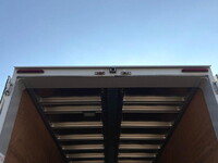 UD TRUCKS Quon Aluminum Wing 2PG-CG5CA 2021 243,000km_19
