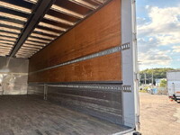 UD TRUCKS Quon Aluminum Wing 2PG-CG5CA 2021 243,000km_21