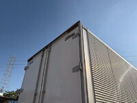 UD TRUCKS Quon Aluminum Wing 2PG-CG5CA 2021 243,000km_22