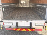 UD TRUCKS Quon Aluminum Wing 2PG-CG5CA 2021 243,000km_23