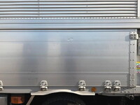 UD TRUCKS Quon Aluminum Wing 2PG-CG5CA 2021 243,000km_25