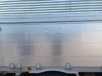 UD TRUCKS Quon Aluminum Wing 2PG-CG5CA 2021 243,000km_26
