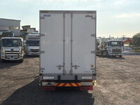 UD TRUCKS Quon Aluminum Wing 2PG-CG5CA 2021 243,000km_30