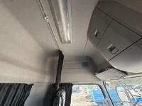 UD TRUCKS Quon Aluminum Wing 2PG-CG5CA 2021 243,000km_34
