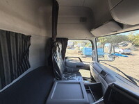 UD TRUCKS Quon Aluminum Wing 2PG-CG5CA 2021 243,000km_35