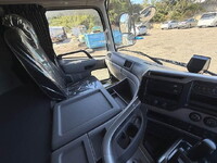 UD TRUCKS Quon Aluminum Wing 2PG-CG5CA 2021 243,000km_36