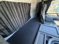 UD TRUCKS Quon Aluminum Wing 2PG-CG5CA 2021 243,000km_37