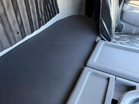 UD TRUCKS Quon Aluminum Wing 2PG-CG5CA 2021 243,000km_38