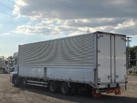 UD TRUCKS Quon Aluminum Wing 2PG-CG5CA 2021 243,000km_4