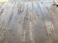 UD TRUCKS Quon Aluminum Wing 2PG-CG5CA 2021 243,000km_8