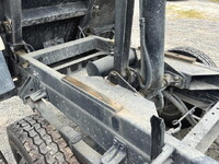 ISUZU Forward Dump TKG-FRR90S1 2017 308,000km_10