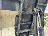ISUZU Forward Dump TKG-FRR90S1 2017 308,000km_11