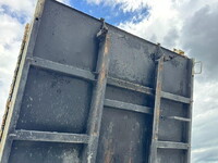 ISUZU Forward Dump TKG-FRR90S1 2017 308,000km_12