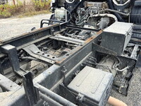 ISUZU Forward Dump TKG-FRR90S1 2017 308,000km_13