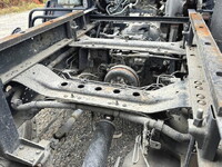 ISUZU Forward Dump TKG-FRR90S1 2017 308,000km_14