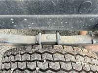 ISUZU Forward Dump TKG-FRR90S1 2017 308,000km_15