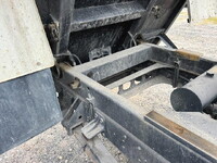 ISUZU Forward Dump TKG-FRR90S1 2017 308,000km_16