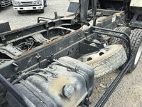 ISUZU Forward Dump TKG-FRR90S1 2017 308,000km_19