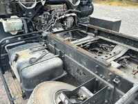 ISUZU Forward Dump TKG-FRR90S1 2017 308,000km_20