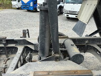 ISUZU Forward Dump TKG-FRR90S1 2017 308,000km_21