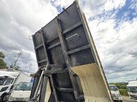 ISUZU Forward Dump TKG-FRR90S1 2017 308,000km_24